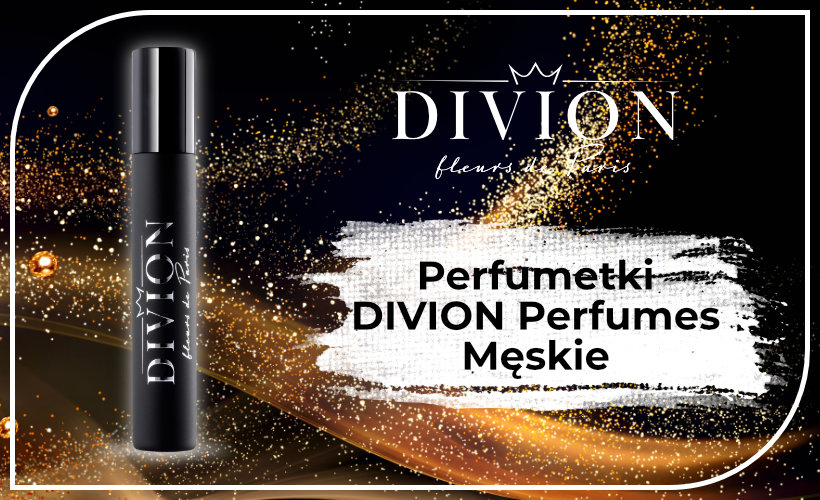 //divionperfumes.com/wp-content/uploads/2022/07/divion-pm.jpg